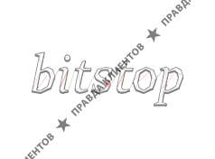 Bitstop